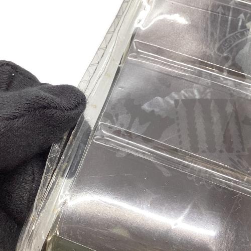 JOEY RAMONE ジョーイ・ラモーン