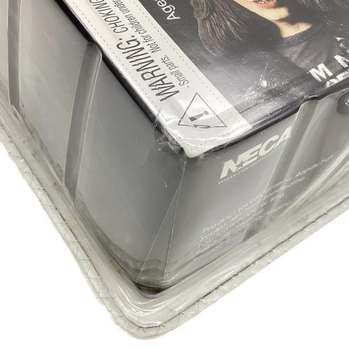 JOEY RAMONE ジョーイ・ラモーン