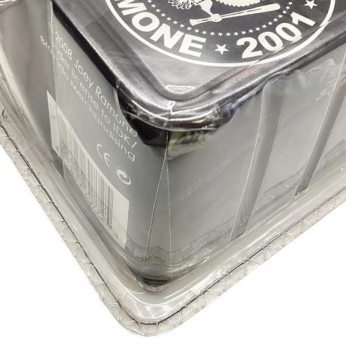 JOEY RAMONE ジョーイ・ラモーン