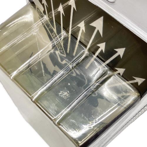 JOEY RAMONE ジョーイ・ラモーン