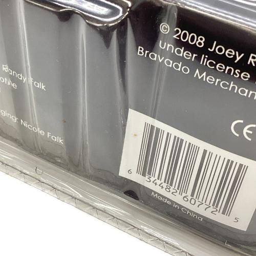 JOEY RAMONE ジョーイ・ラモーン