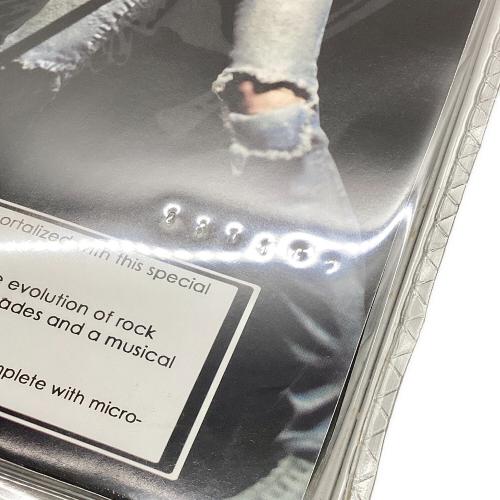 JOEY RAMONE ジョーイ・ラモーン