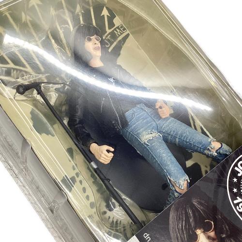 JOEY RAMONE ジョーイ・ラモーン