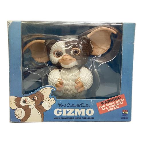 GREMLiNS GIZMO ヴァイナルコレクティブルドールズ No.175