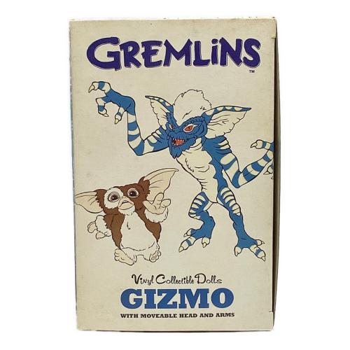 GREMLiNS GIZMO ヴァイナルコレクティブルドールズ No.175