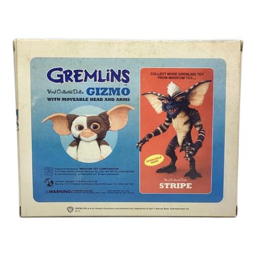 GREMLiNS GIZMO ヴァイナルコレクティブルドールズ No.175
