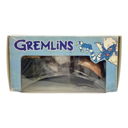 GREMLiNS GIZMO ヴァイナルコレクティブルドールズ No.175