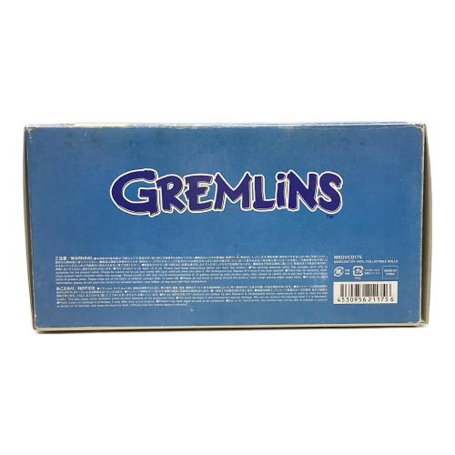 GREMLiNS GIZMO ヴァイナルコレクティブルドールズ No.175