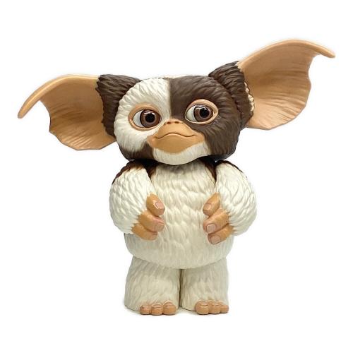 GREMLiNS GIZMO ヴァイナルコレクティブルドールズ No.175