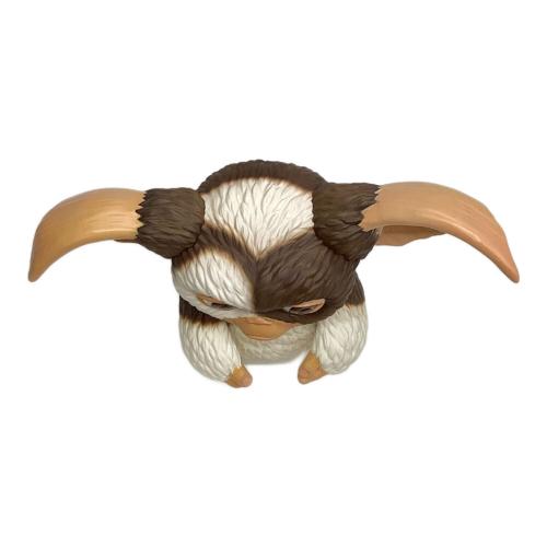 GREMLiNS GIZMO ヴァイナルコレクティブルドールズ No.175