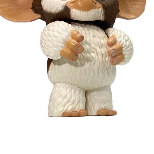 GREMLiNS GIZMO ヴァイナルコレクティブルドールズ No.175