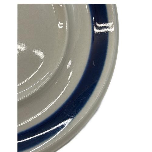 ARABIA (アラビア) カップ&ソーサー アネモネ USED