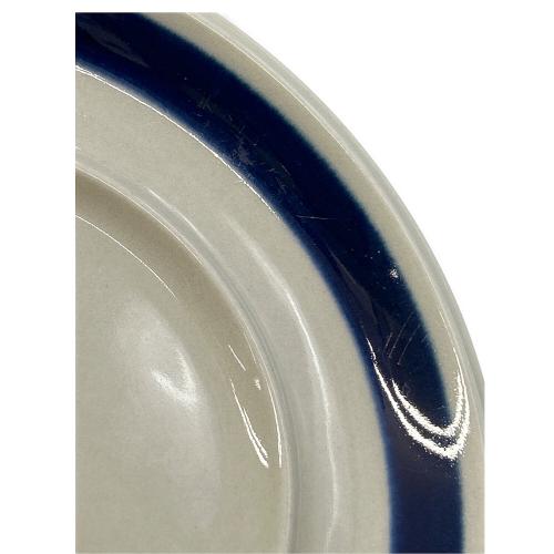 ARABIA (アラビア) カップ&ソーサー アネモネ USED