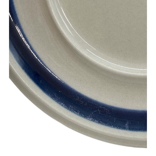 ARABIA (アラビア) カップ&ソーサー アネモネ USED