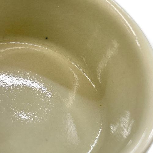 ARABIA (アラビア) カップ&ソーサー アネモネ USED