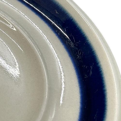 ARABIA (アラビア) カップ&ソーサー アネモネ USED