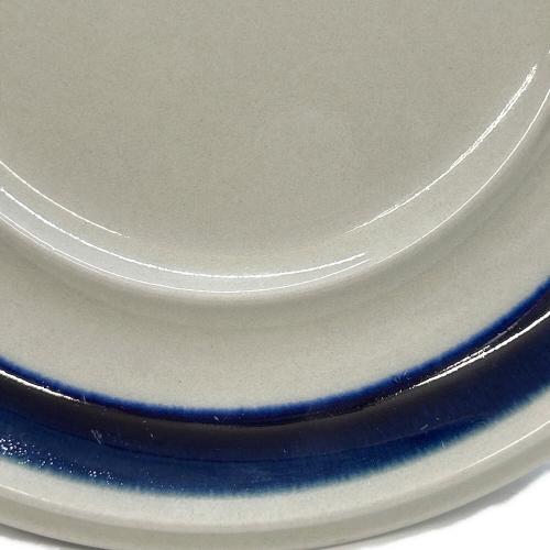 ARABIA (アラビア) カップ&ソーサー アネモネ USED