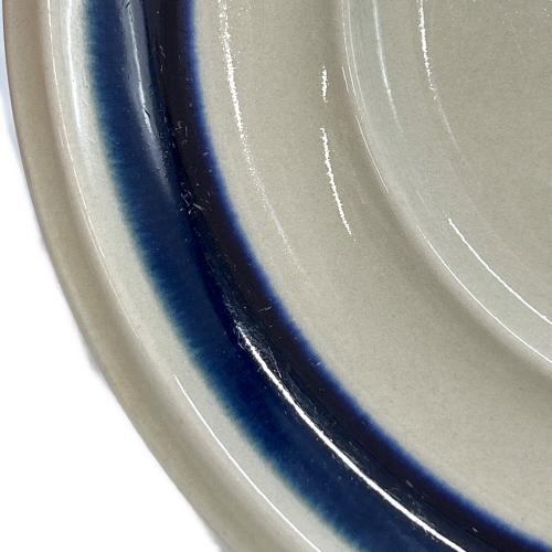 ARABIA (アラビア) カップ&ソーサー アネモネ USED