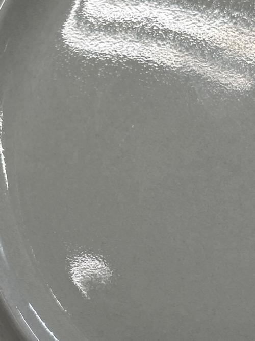 ARABIA (アラビア) カップ&ソーサー アネモネ USED