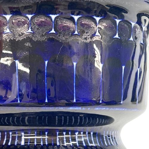 ARABIA (アラビア) カップ&ソーサー バレンシア USED