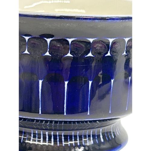 ARABIA (アラビア) カップ&ソーサー バレンシア USED