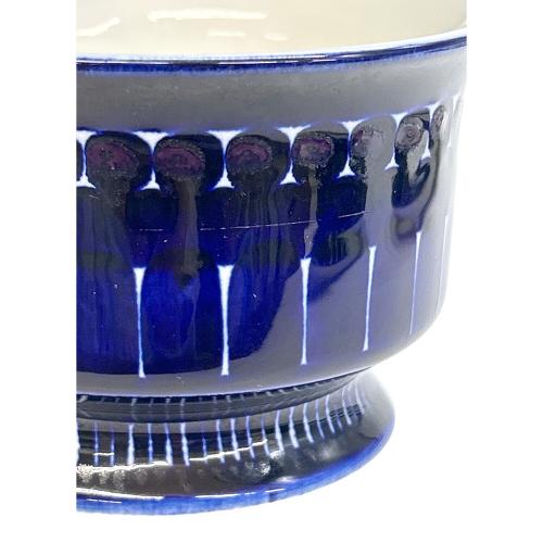 ARABIA (アラビア) カップ&ソーサー バレンシア USED