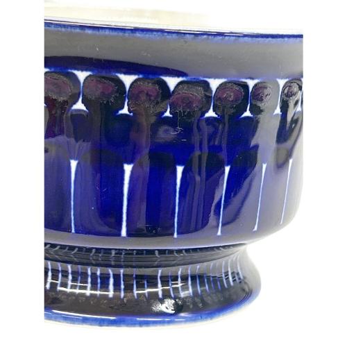 ARABIA (アラビア) カップ&ソーサー バレンシア USED