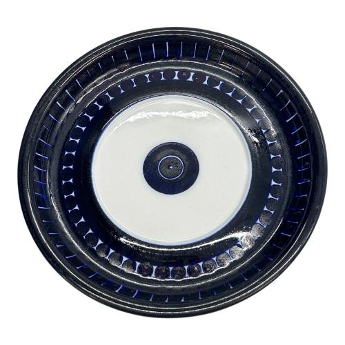 ARABIA (アラビア) カップ&ソーサー バレンシア USED