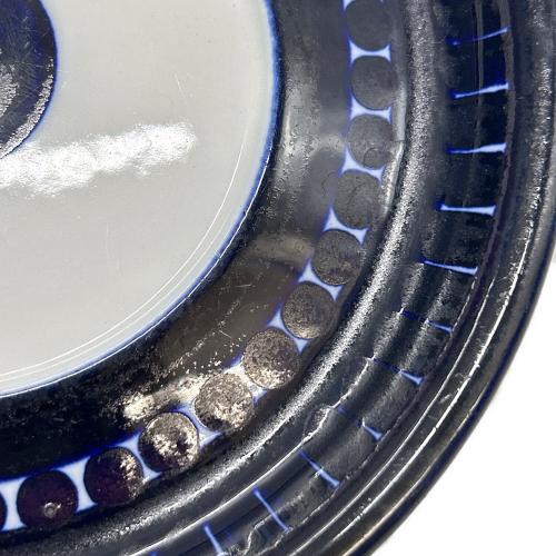 ARABIA (アラビア) カップ&ソーサー バレンシア USED