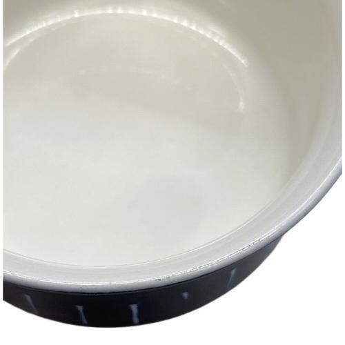 ARABIA (アラビア) カップ&ソーサー バレンシア USED