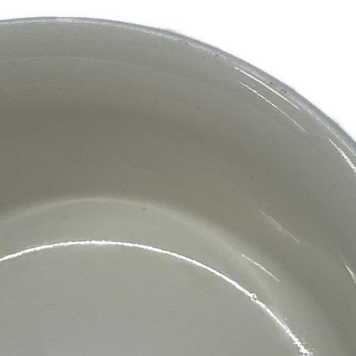 ARABIA (アラビア) カップ&ソーサー バレンシア USED