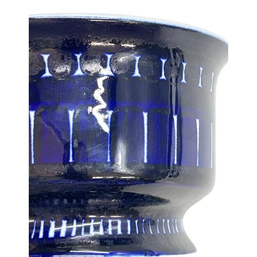 ARABIA (アラビア) カップ&ソーサー バレンシア USED