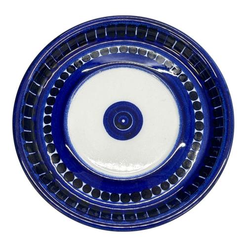 ARABIA (アラビア) カップ&ソーサー バレンシア USED