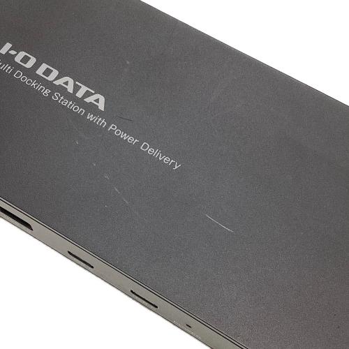 ドッキングステーション US3C-DS1