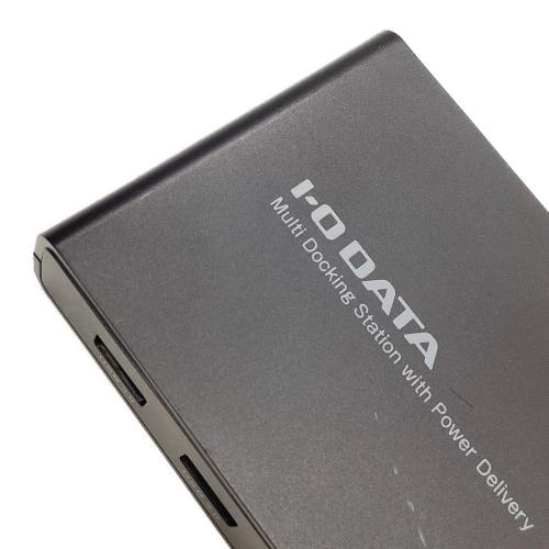 ドッキングステーション US3C-DS1