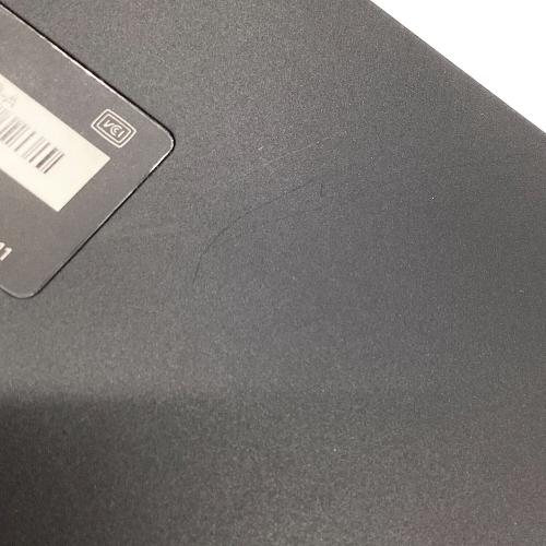 ドッキングステーション US3C-DS1