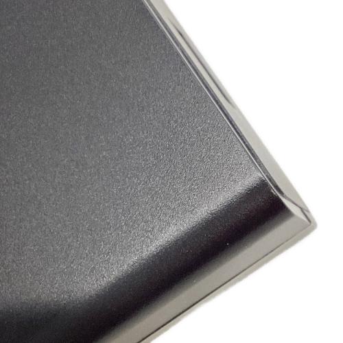 ドッキングステーション US3C-DS1