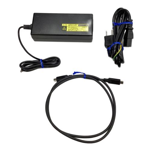 ドッキングステーション US3C-DS1