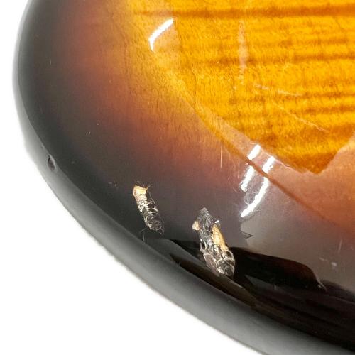 MTD (エムティーディー) Kingston Artist 4 エレキベース フロントPU交換(Seymour duncan SJB-3)