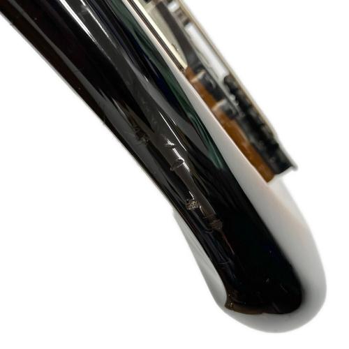 MTD (エムティーディー) Kingston Artist 4 エレキベース フロントPU交換(Seymour duncan SJB-3)