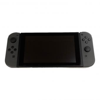 Nintendo Switch HAC-001(-01)