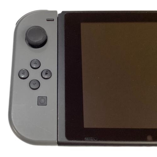 Nintendo Switch HAC-001(-01)
