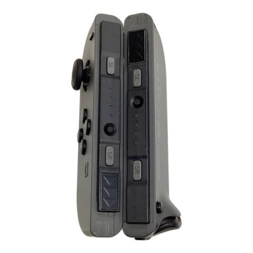 Nintendo Switch HAC-001(-01)