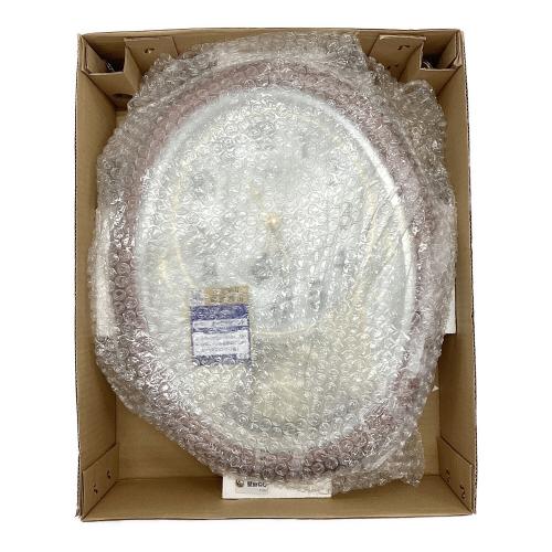 掛時計 スモールワールドストリーム 4MN510RH06