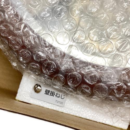 掛時計 スモールワールドストリーム 4MN510RH06