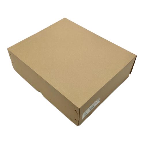 掛時計 スモールワールドストリーム 4MN510RH06