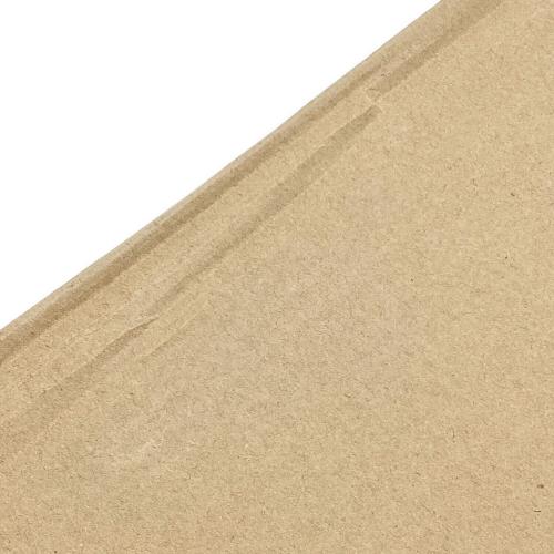 掛時計 スモールワールドストリーム 4MN510RH06