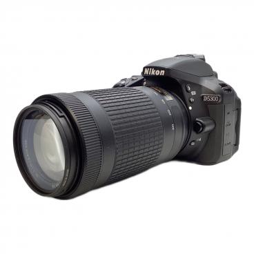 キーワード：Nikon 1】商品一覧｜中古・リサイクルショップの公式通販