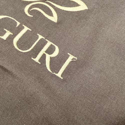 マット＆ピロー ブラウン ハンドポータブル セット