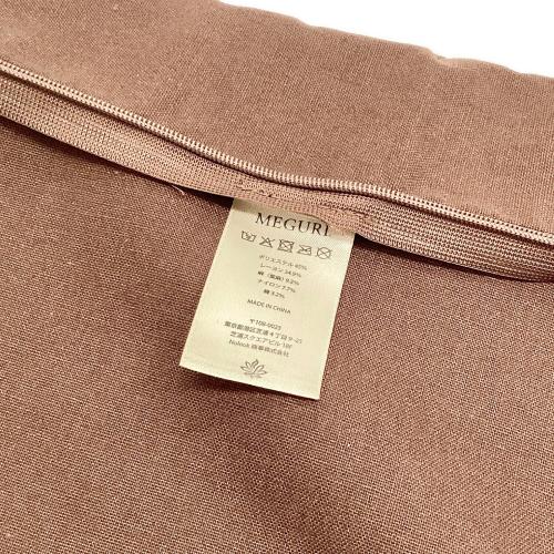 マット＆ピロー ブラウン ハンドポータブル セット